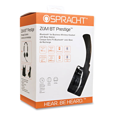 spracht-zum-bt-prestige-headset-num-sptzumbtp400_2