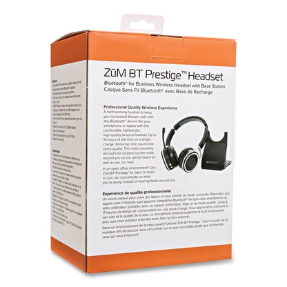 spracht-zum-bt-prestige-headset-num-sptzumbtp400_3