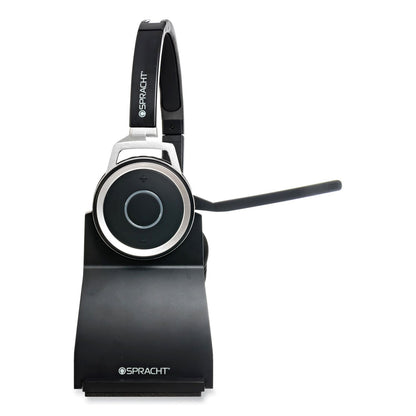 spracht-zum-bt-prestige-headset-num-sptzumbtp400_4