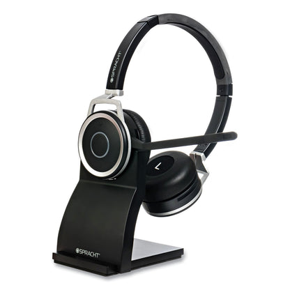 spracht-zum-bt-prestige-headset-num-sptzumbtp400_5