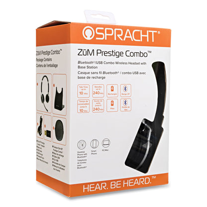 spracht-zum-bt-prestige-headset-with-usb-dongle-num-sptzumbtp410_2