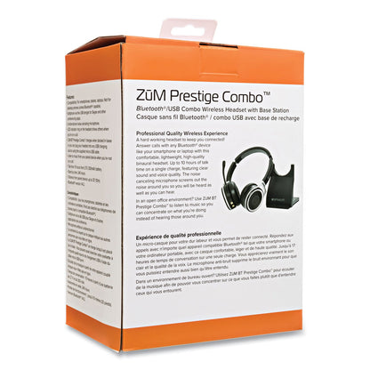 spracht-zum-bt-prestige-headset-with-usb-dongle-num-sptzumbtp410_3