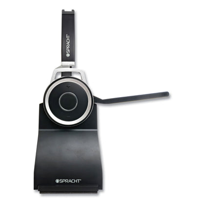 spracht-zum-bt-prestige-headset-with-usb-dongle-num-sptzumbtp410_4
