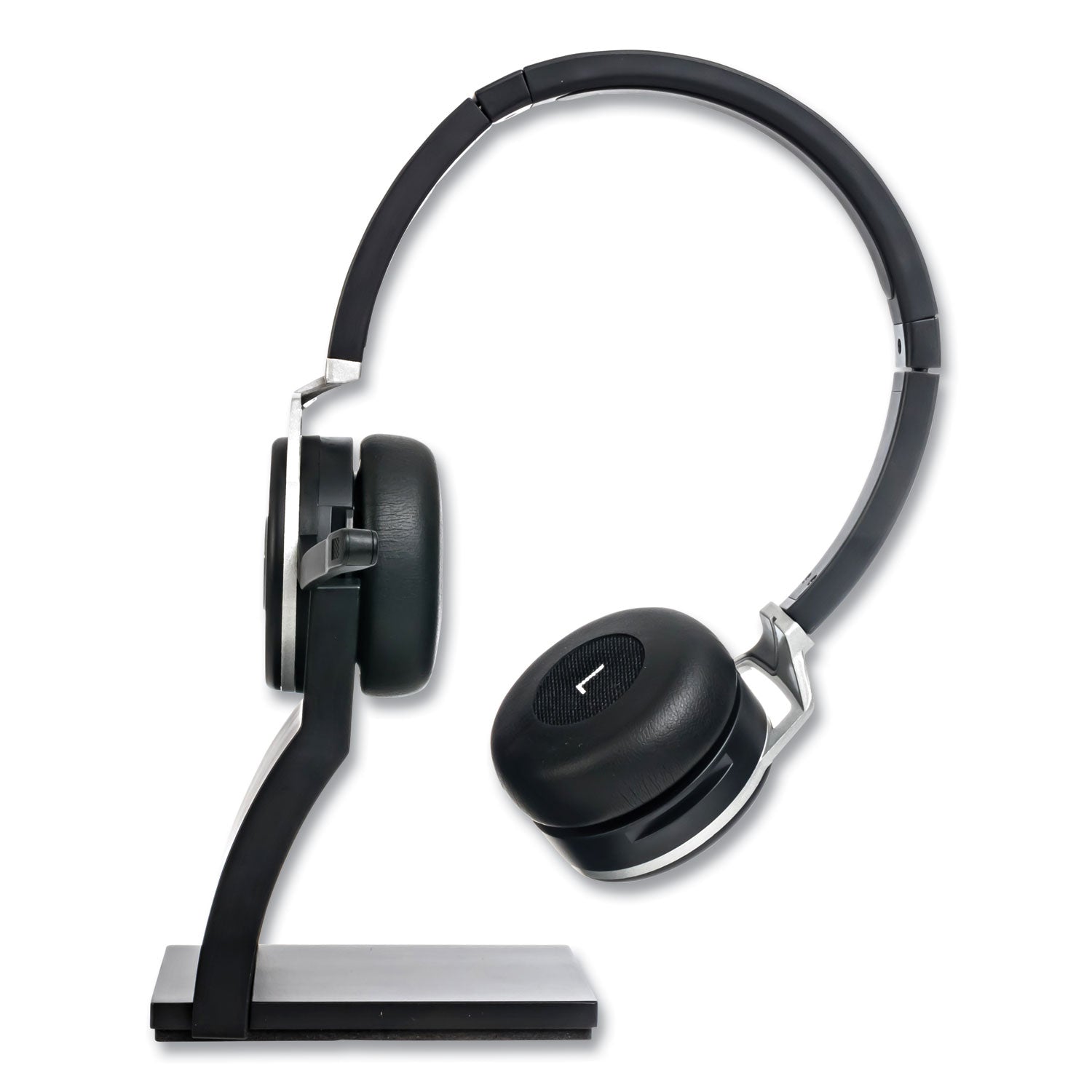 spracht-zum-bt-prestige-headset-with-usb-dongle-num-sptzumbtp410_6