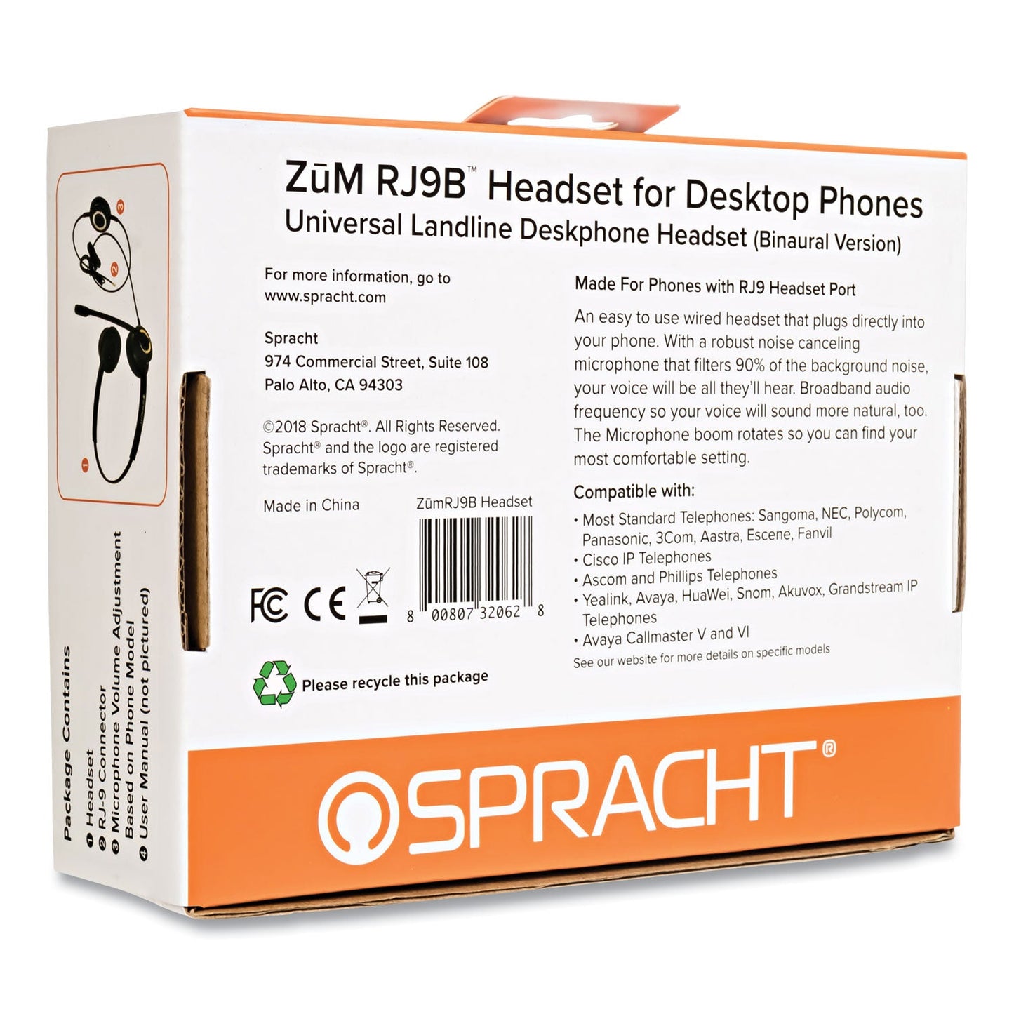 spracht-zum-zumrj9b-num-sptzumrj9b_3