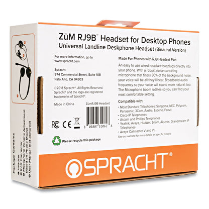 spracht-zum-zumrj9b-num-sptzumrj9b_3