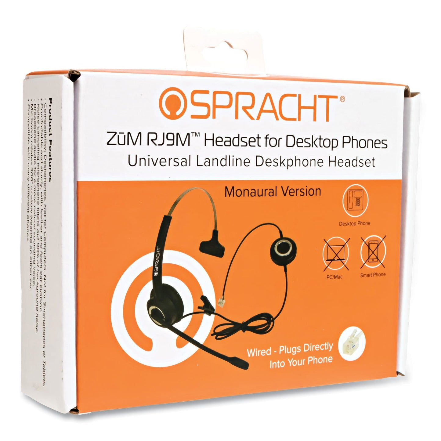 spracht-zum-zumrj9m-num-sptzumrj9m_2