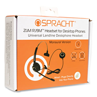 spracht-zum-zumrj9m-num-sptzumrj9m_2