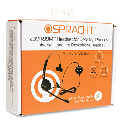 spracht-zum-zumrj9m-num-sptzumrj9m_2