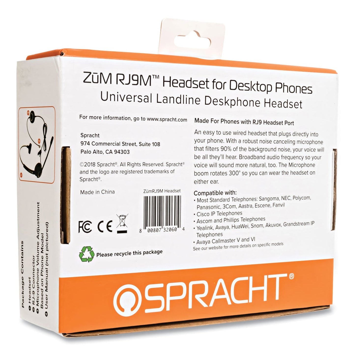 spracht-zum-zumrj9m-num-sptzumrj9m_3