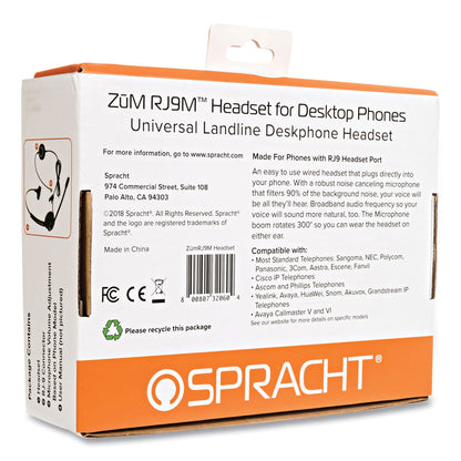 spracht-zum-zumrj9m-num-sptzumrj9m_3