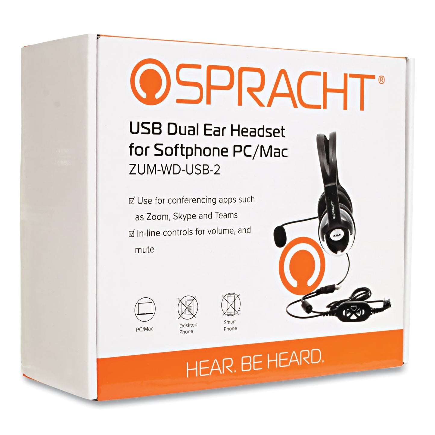 spracht-zum-usb-headset-num-sptzumwdusb2_2