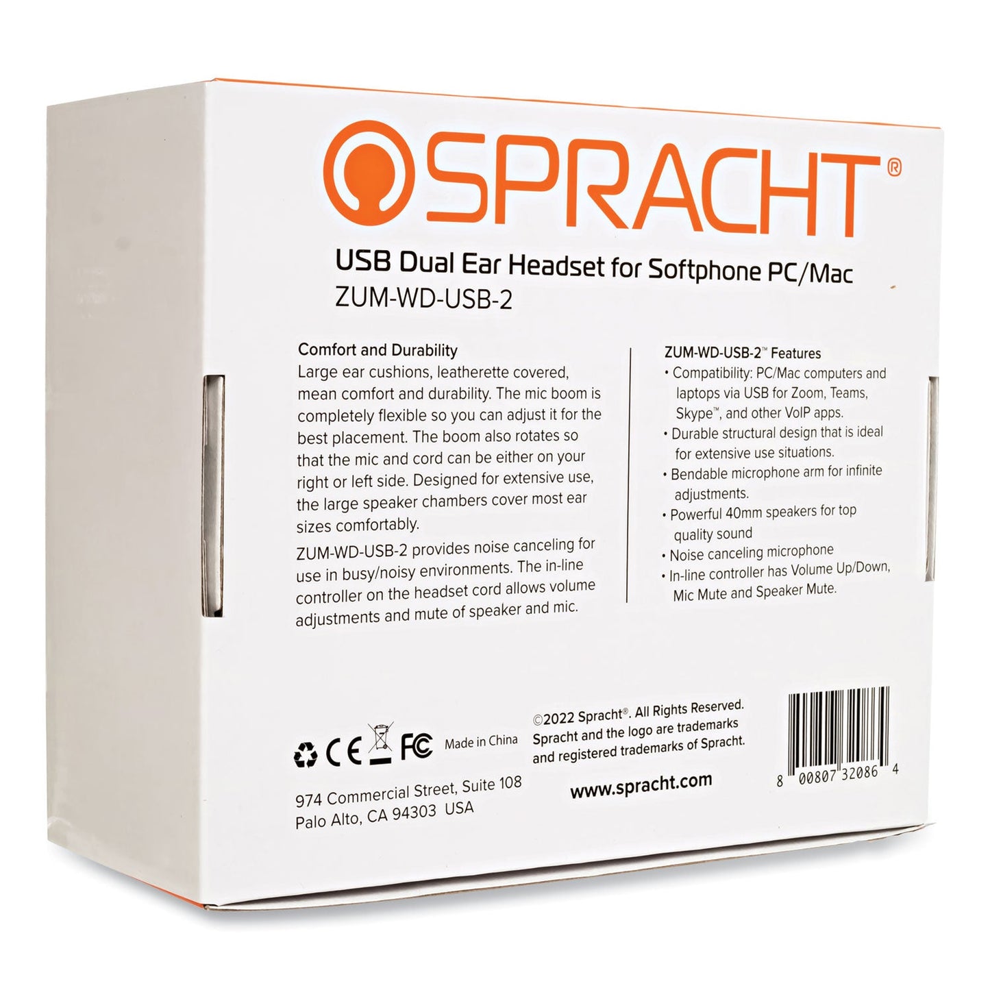spracht-zum-usb-headset-num-sptzumwdusb2_3