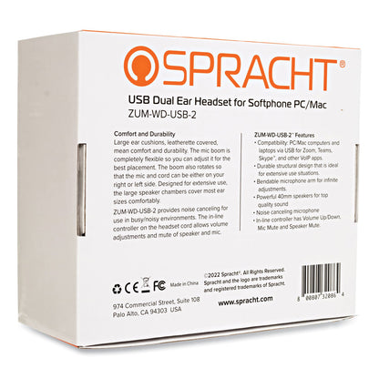 spracht-zum-usb-headset-num-sptzumwdusb2_3