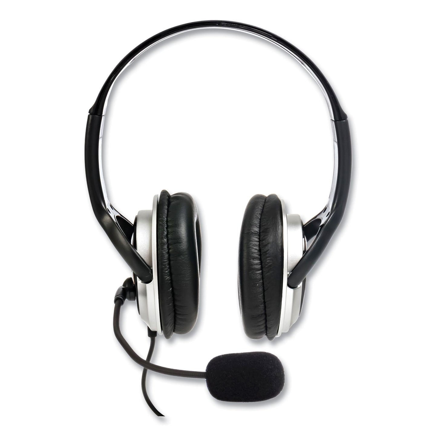 spracht-zum-usb-headset-num-sptzumwdusb2_4