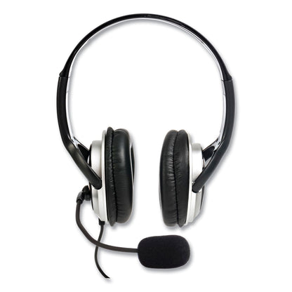 spracht-zum-usb-headset-num-sptzumwdusb2_4