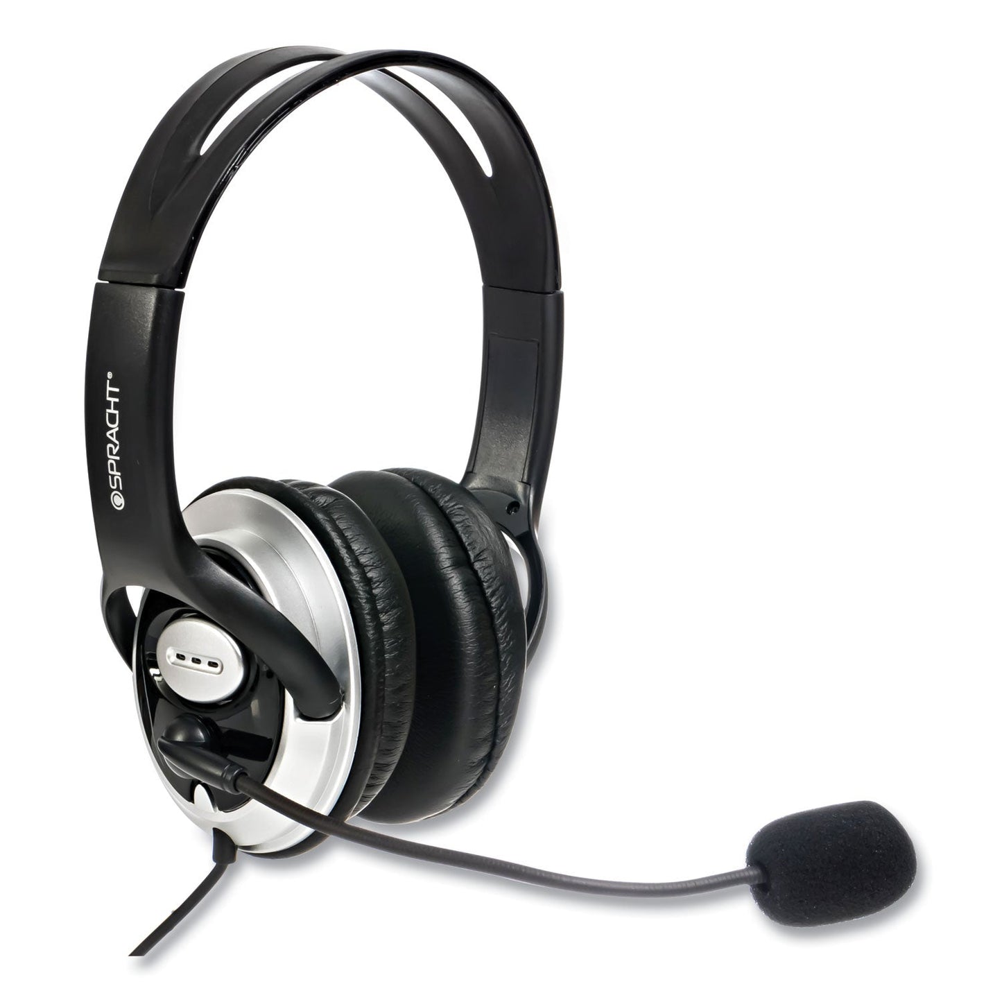 spracht-zum-usb-headset-num-sptzumwdusb2_5