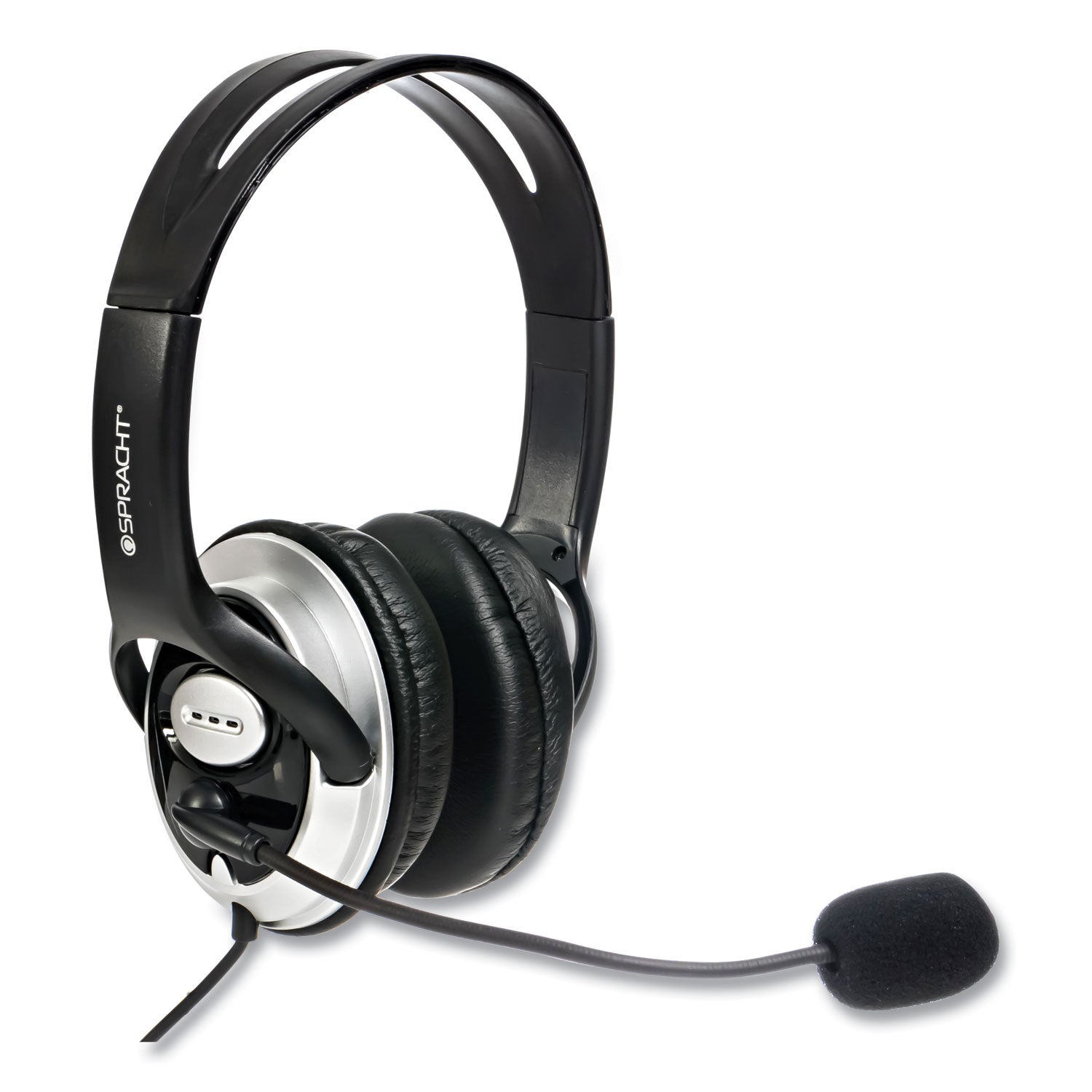 spracht-zum-usb-headset-num-sptzumwdusb2_5