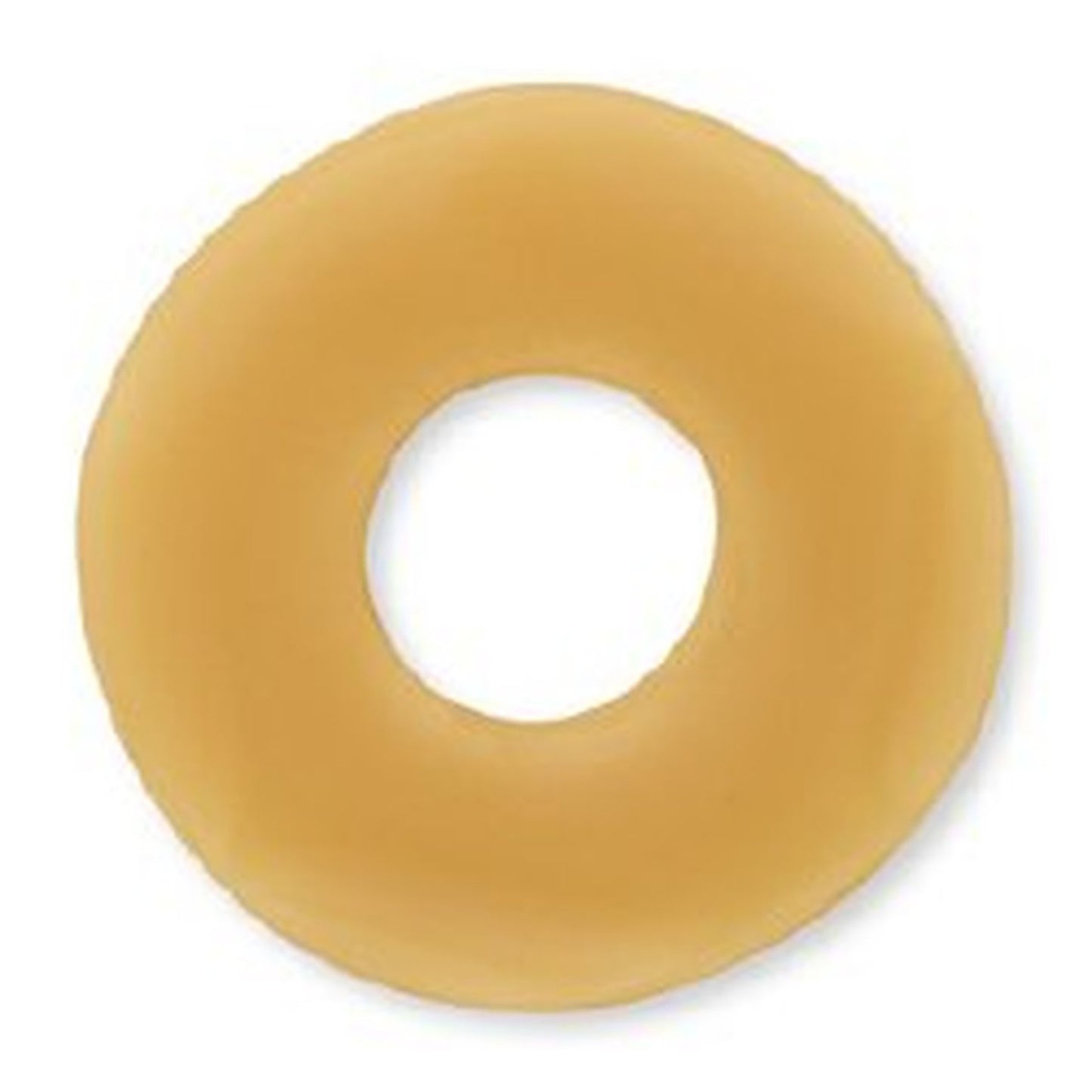 Adapt™ Slim Skin Barrier Ring Adapt™ Slim (972380_BX)