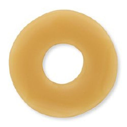 Adapt™ Slim Skin Barrier Ring Adapt™ Slim (972380_BX)