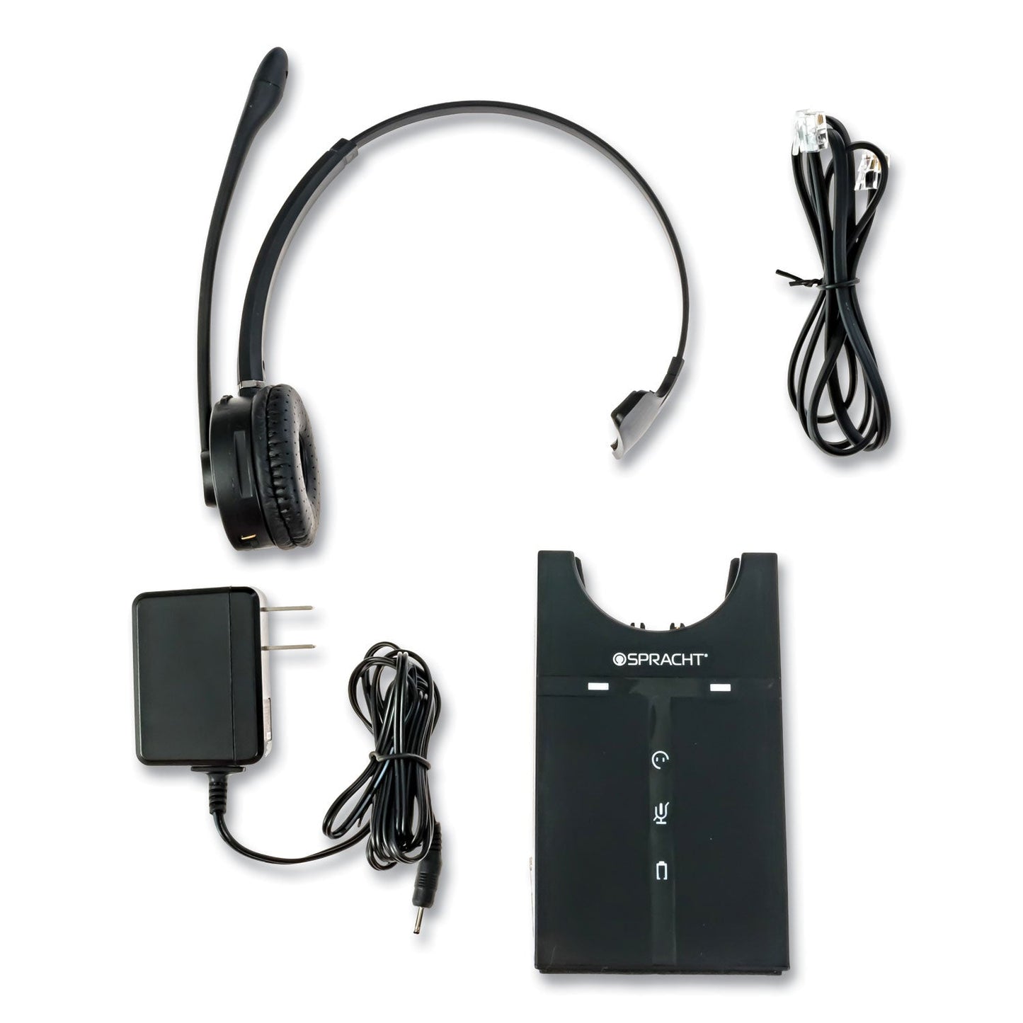 spracht-zum-maestro-dect-headset-num-spths2018_1