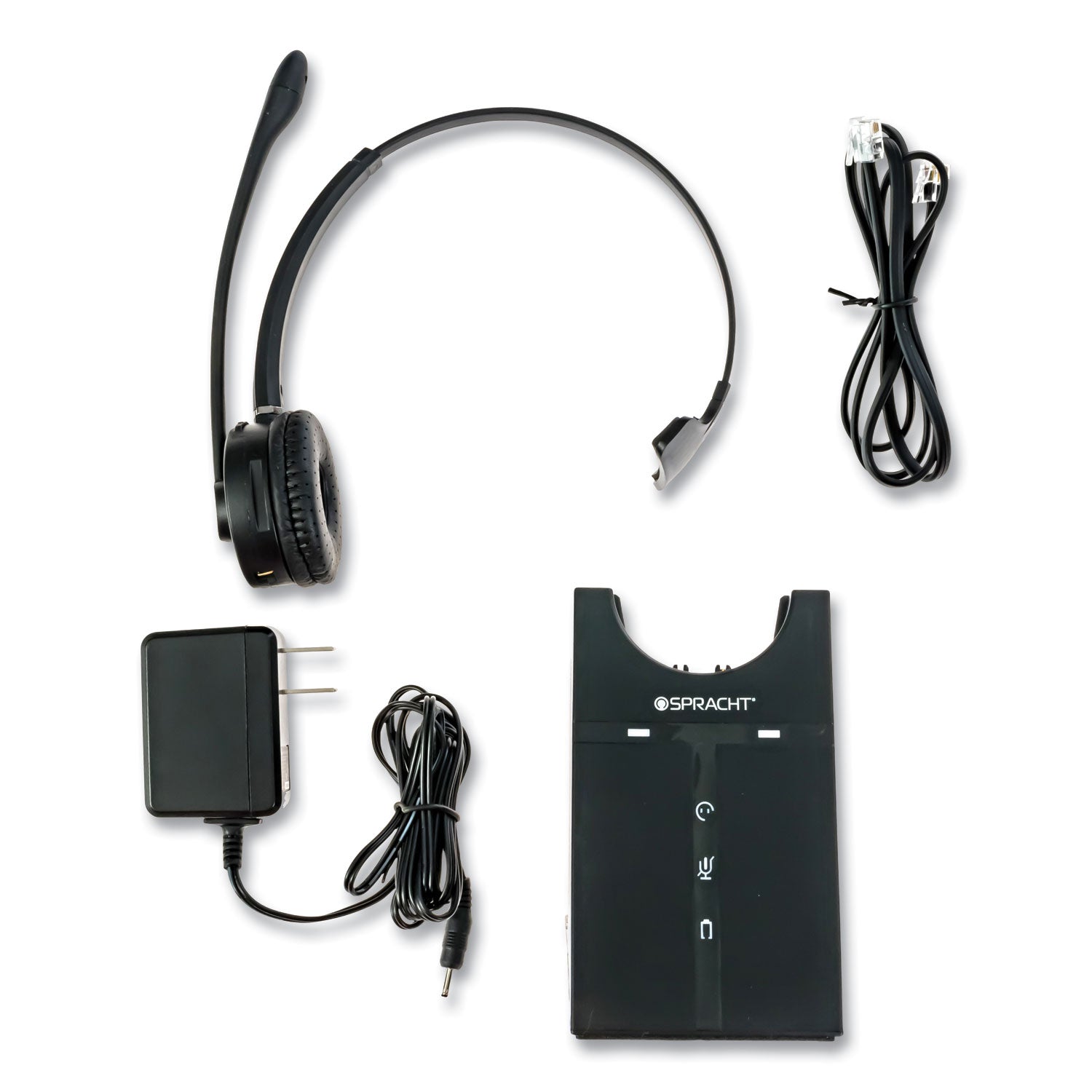 spracht-zum-maestro-dect-headset-num-spths2018_1