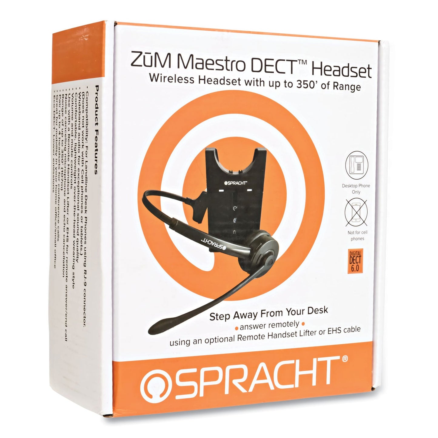 spracht-zum-maestro-dect-headset-num-spths2018_2