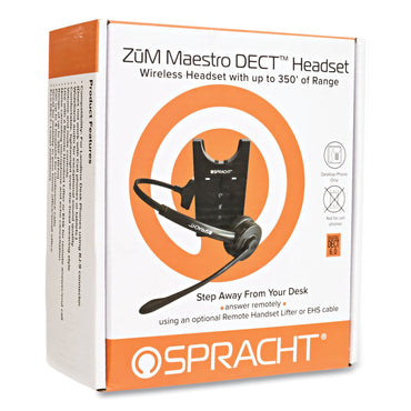 spracht-zum-maestro-dect-headset-num-spths2018_2