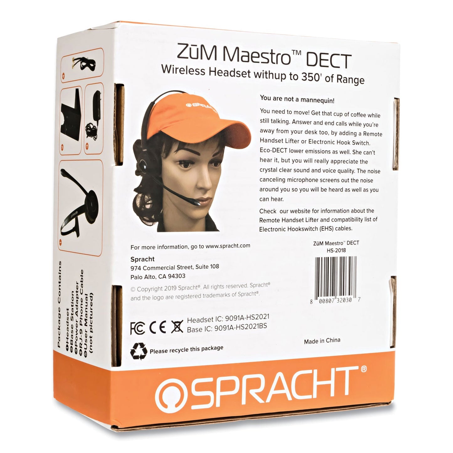 spracht-zum-maestro-dect-headset-num-spths2018_3