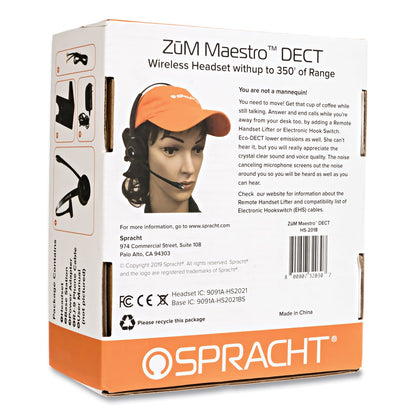 spracht-zum-maestro-dect-headset-num-spths2018_3