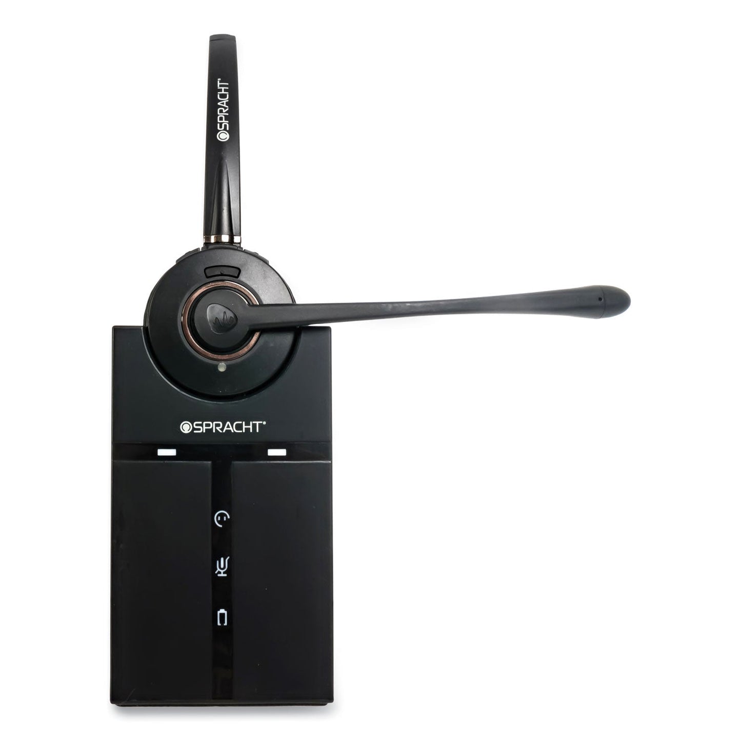 spracht-zum-maestro-dect-headset-num-spths2018_4