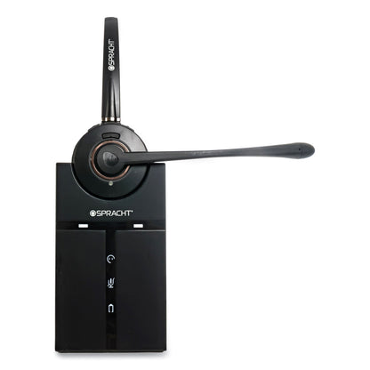 spracht-zum-maestro-dect-headset-num-spths2018_4