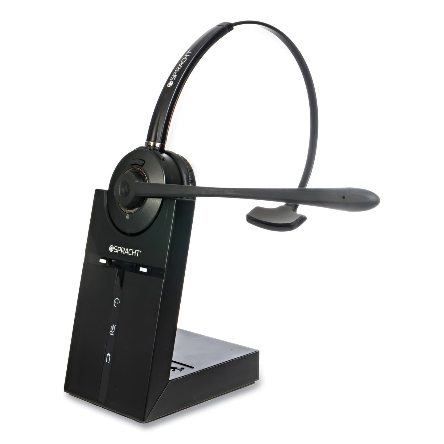 spracht-zum-maestro-dect-headset-num-spths2018_5