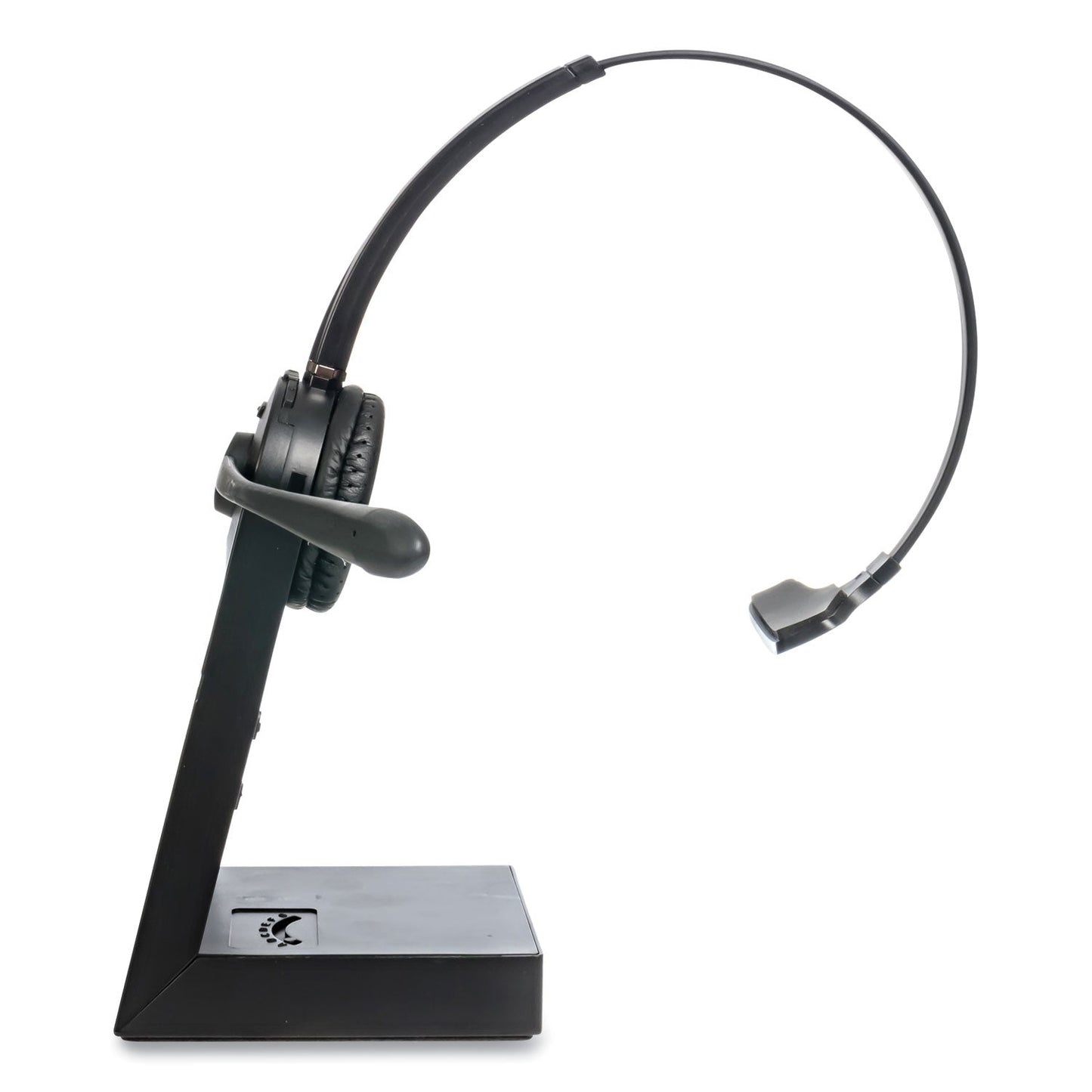 spracht-zum-maestro-dect-headset-num-spths2018_6
