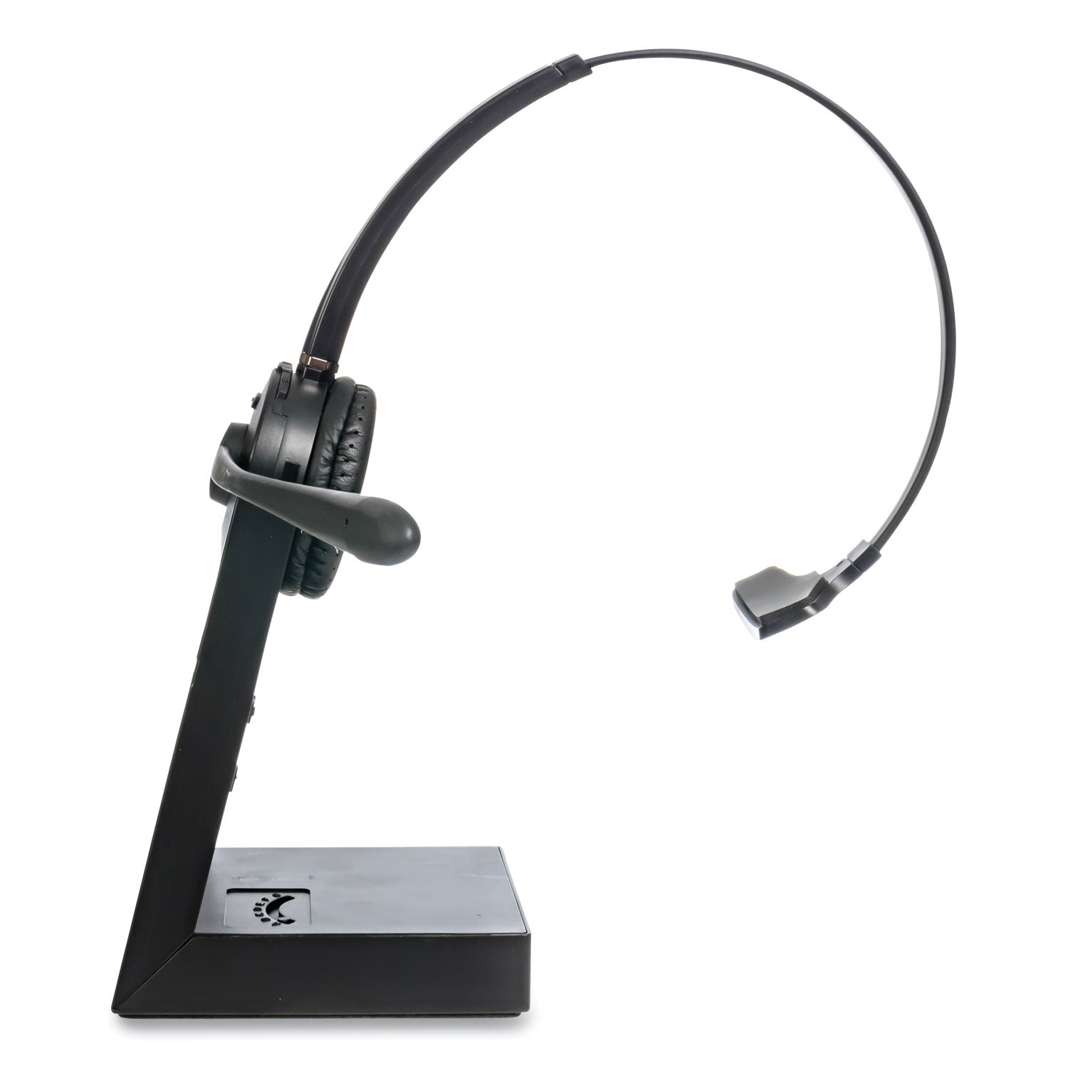 spracht-zum-maestro-dect-headset-num-spths2018_6
