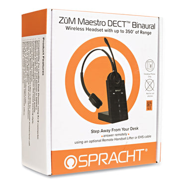 spracht-zum-maestro-dect-headset-num-spths2019_2
