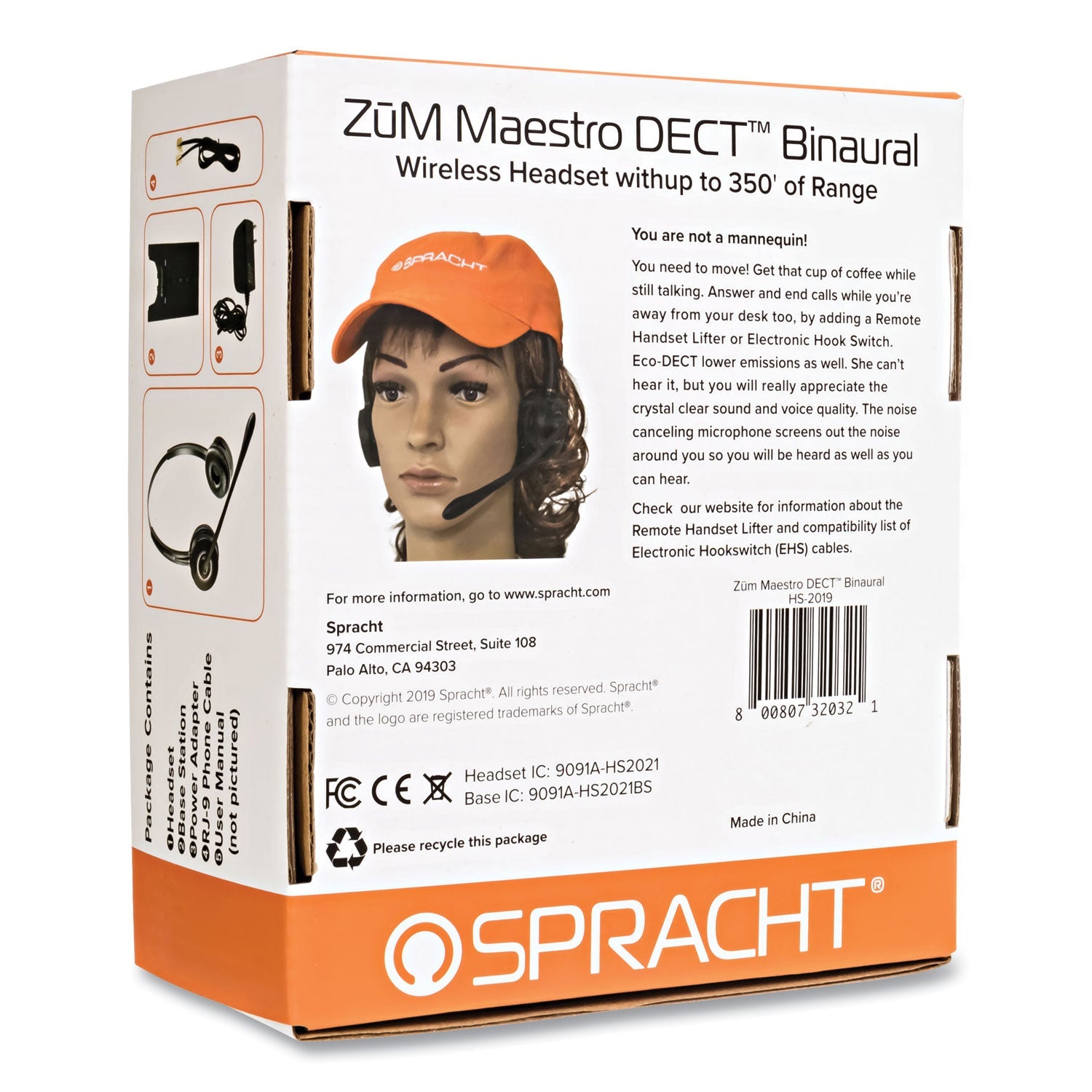 spracht-zum-maestro-dect-headset-num-spths2019_3
