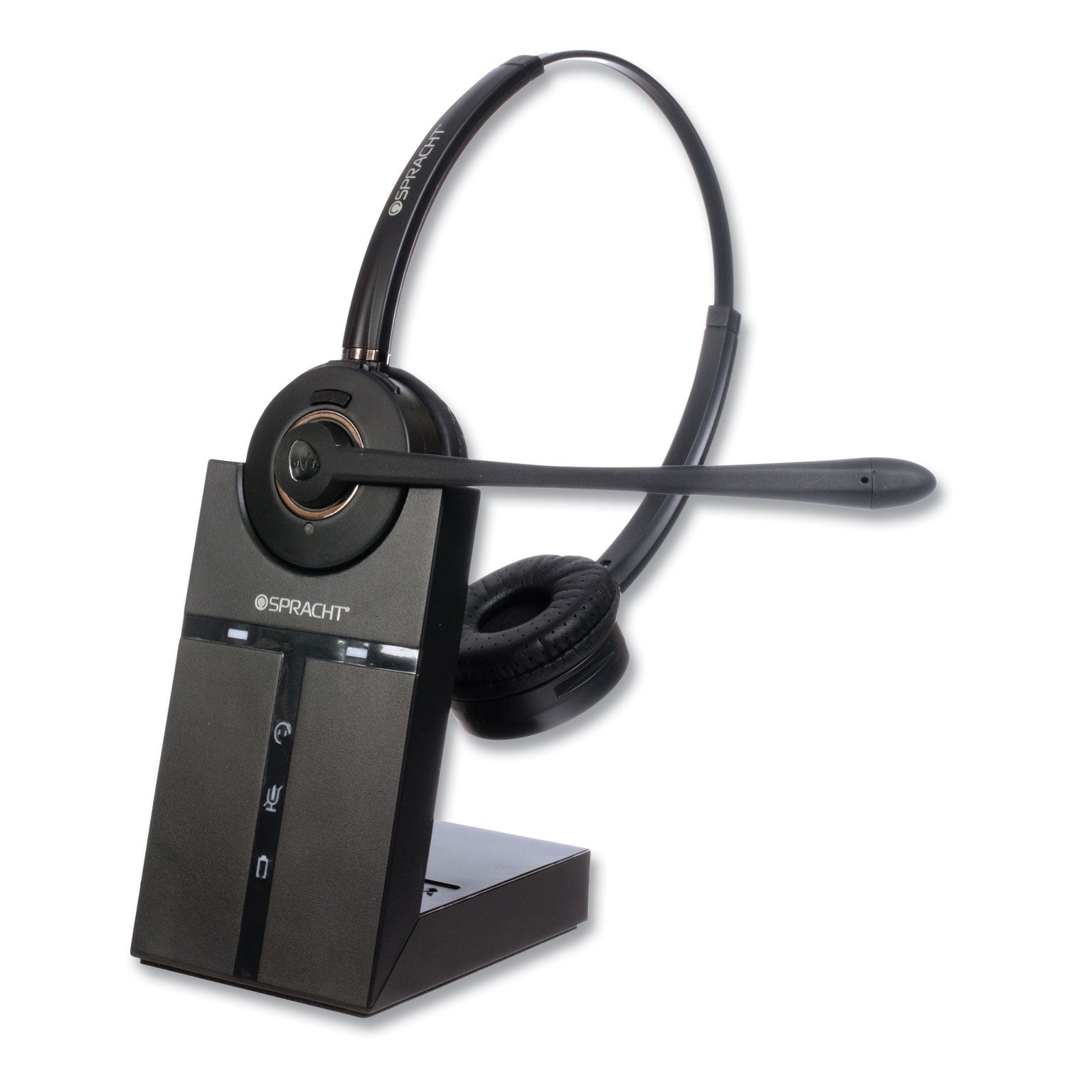 spracht-zum-maestro-dect-headset-num-spths2019_4