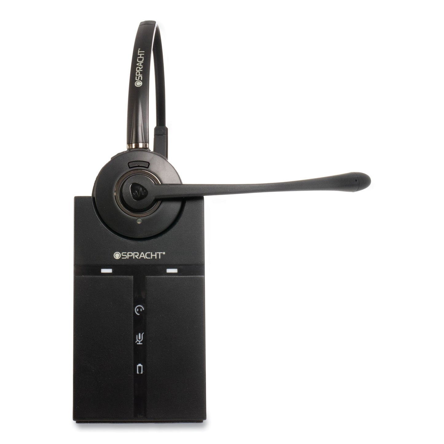 spracht-zum-maestro-dect-headset-num-spths2019_5