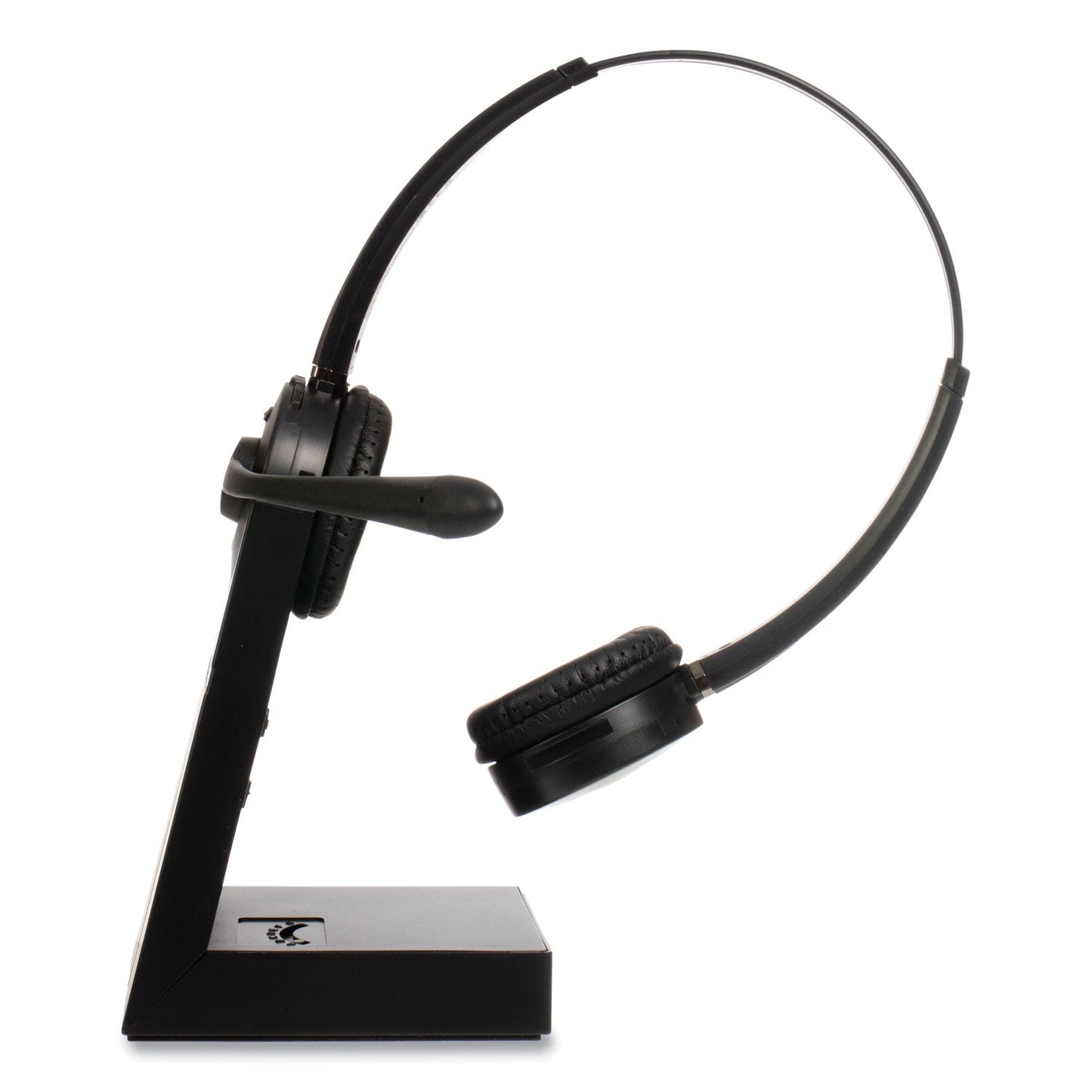 spracht-zum-maestro-dect-headset-num-spths2019_6