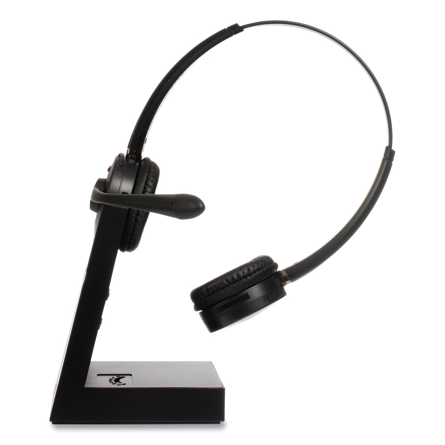 spracht-zum-maestro-dect-headset-num-spths2019_6