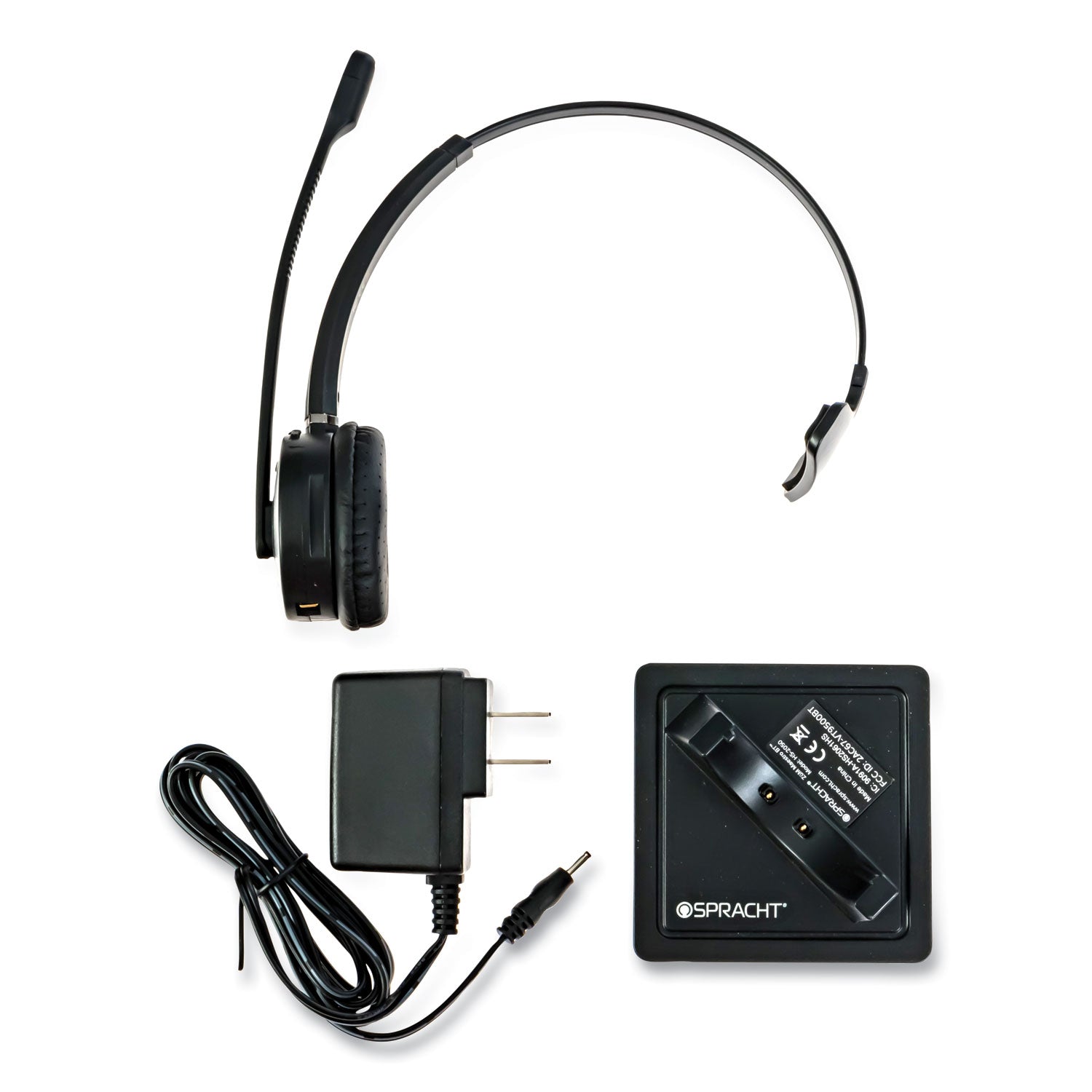 spracht-zum-maestro-bluetooth-headset-num-spths2050_1
