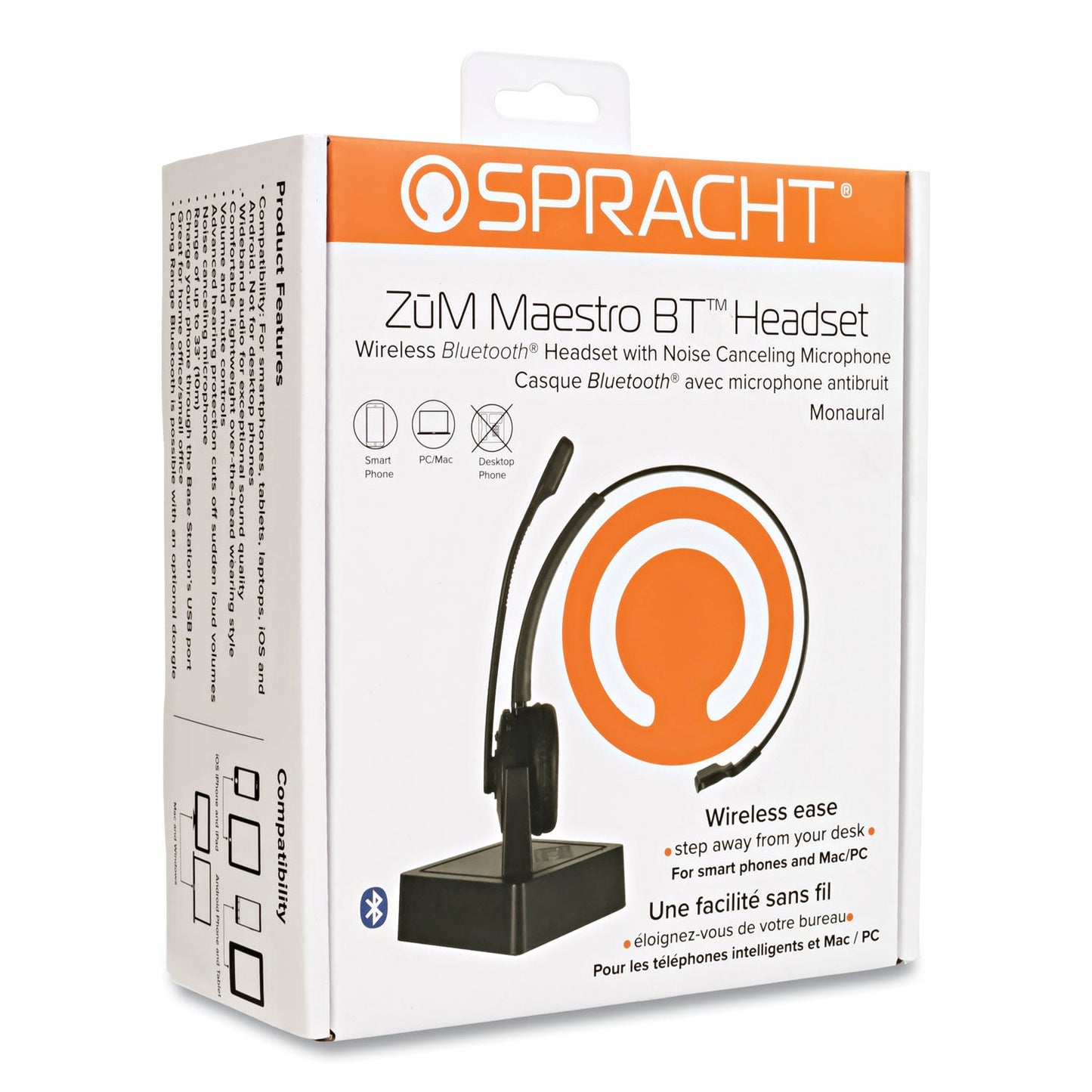 spracht-zum-maestro-bluetooth-headset-num-spths2050_2
