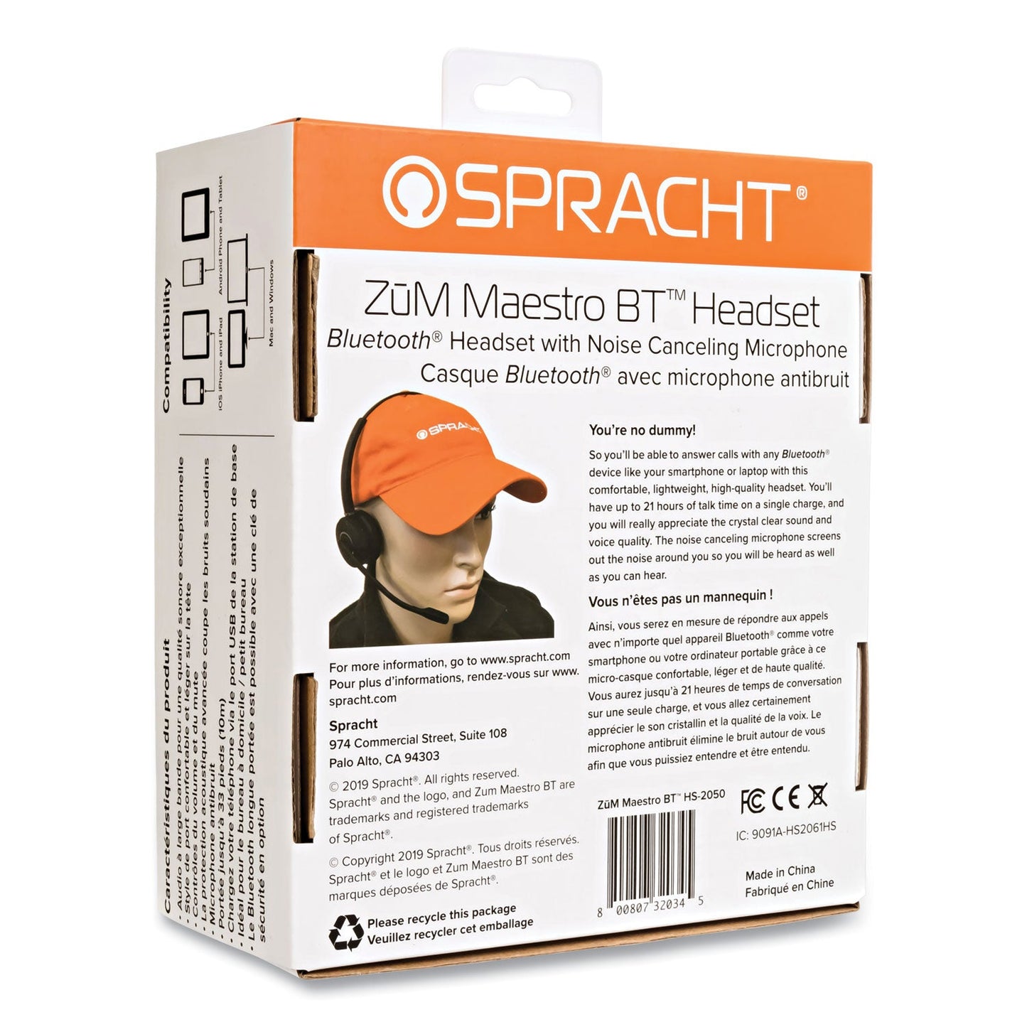 spracht-zum-maestro-bluetooth-headset-num-spths2050_3