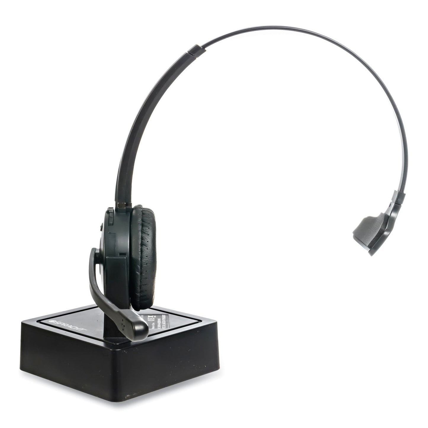 spracht-zum-maestro-bluetooth-headset-num-spths2050_5