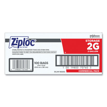 ziploc-double-zipper-storage-bags-num-sjn682253_5