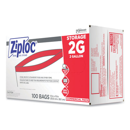 ziploc-double-zipper-storage-bags-num-sjn682253_4