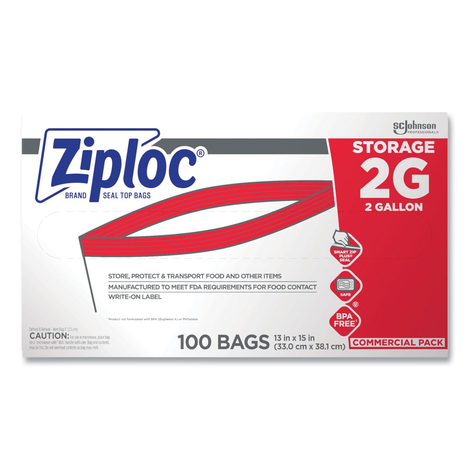 ziploc-double-zipper-storage-bags-num-sjn682253_1