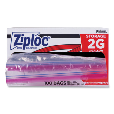 ziploc-double-zipper-storage-bags-num-sjn682253_2