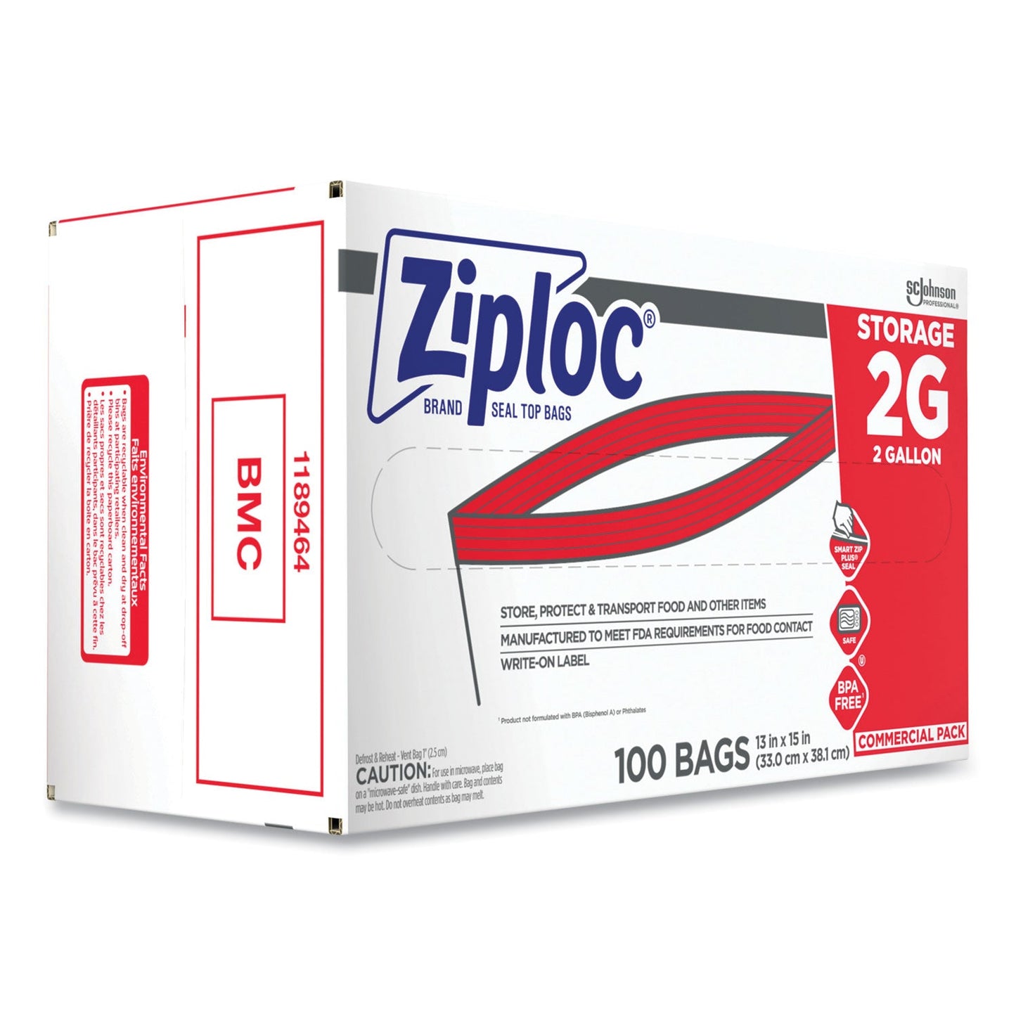 ziploc-double-zipper-storage-bags-num-sjn682253_3